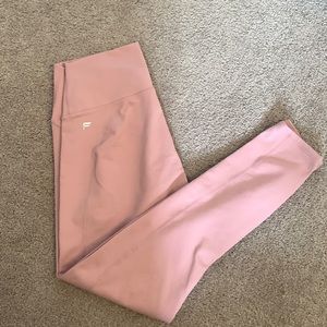 Fabletics Leggings